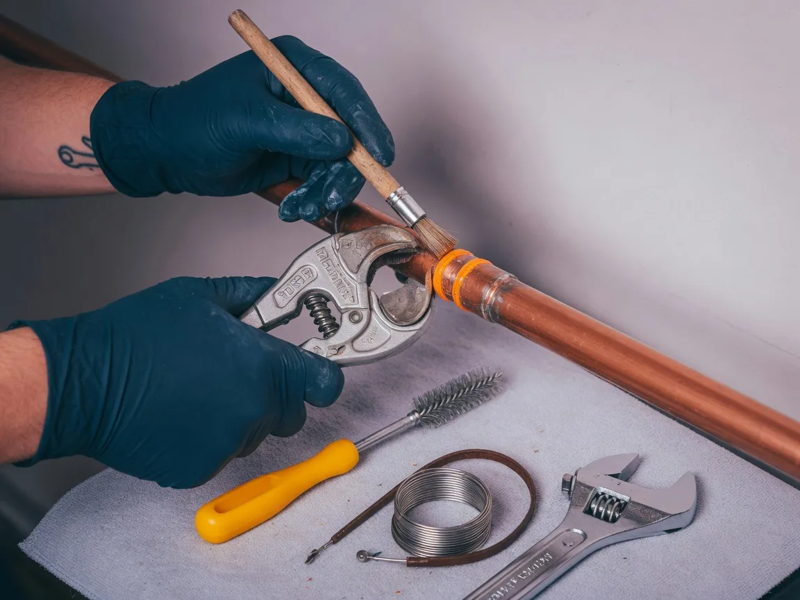 Why choose Sump Pump Repair in Landers, CA